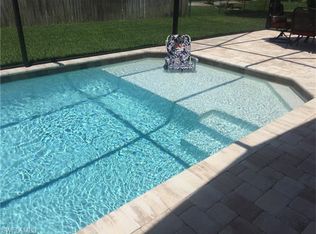 2701 SW 46th Ter, Cape Coral, FL 33914
