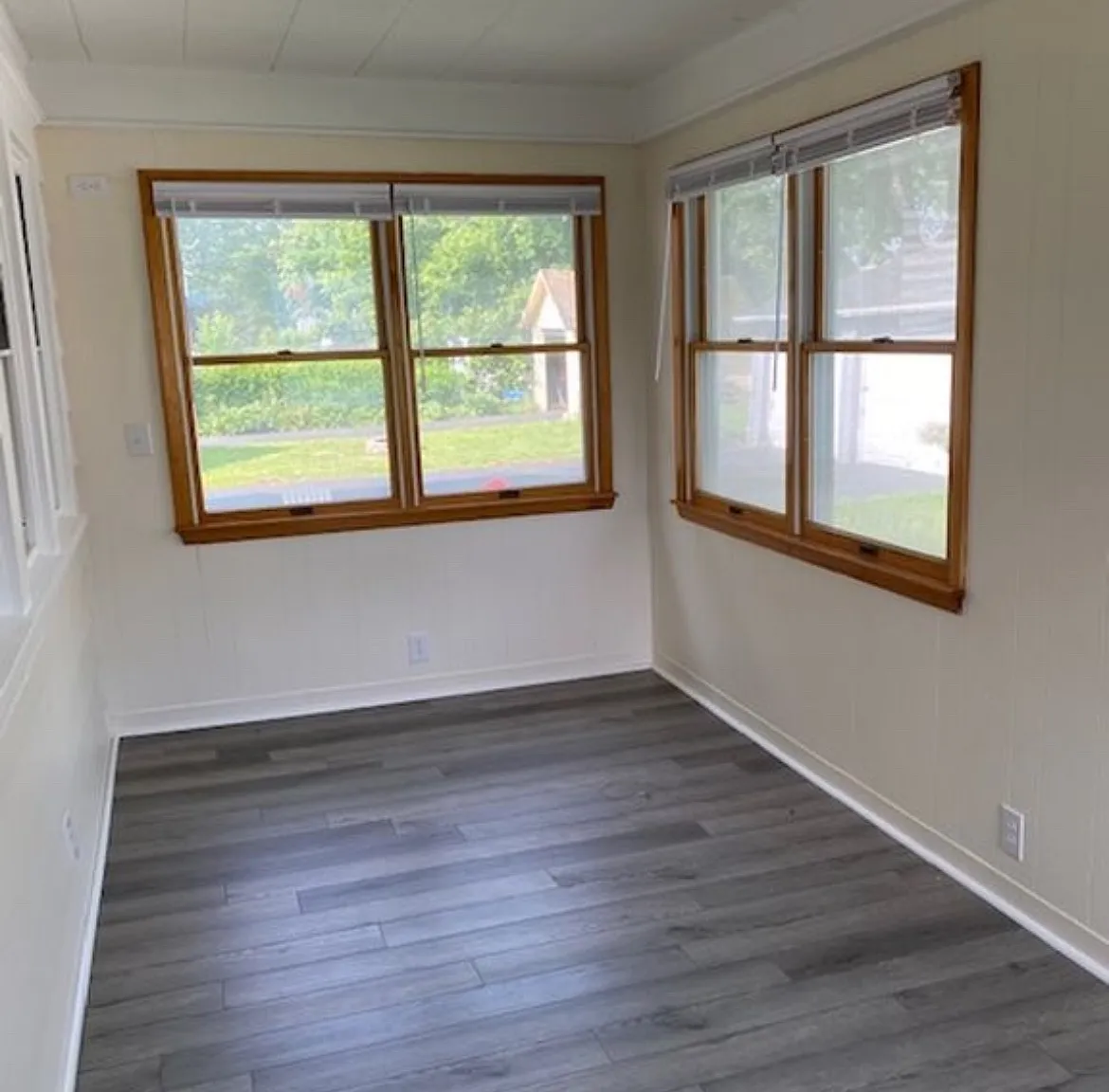2 bed, 1350 sqft, $1,775 — Photo 1