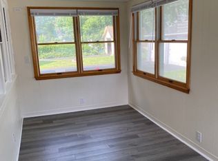 179 Nichols Ave FLOOR 2, Syracuse, NY 13206