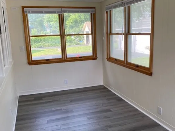 179 Nichols Ave Floor 2, Syracuse, NY 13206