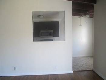 3rd image of 3757 Westwood Blvd APT 7