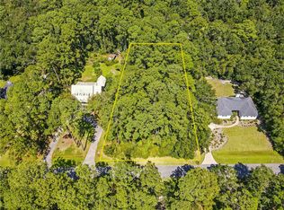 115 Winton Dr, Brunswick, GA 31525