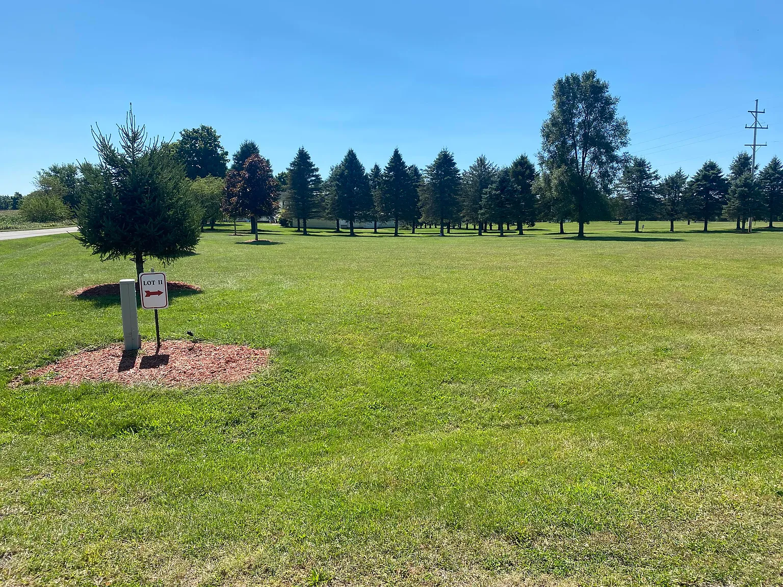 River Bend Dr Lot 11 photo 1