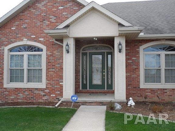 2nd image of 2614 W Windflower Ct