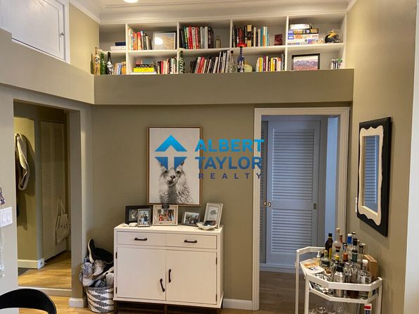 113 Beacon St APT 5-R