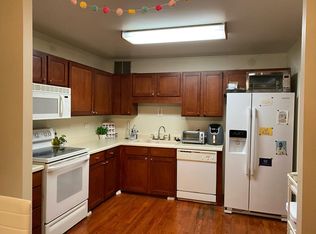 209 E Ohio St #1421, Chicago, IL 60611