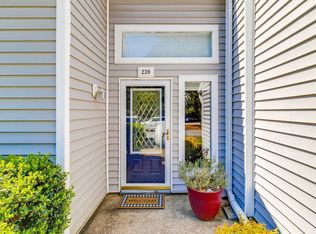 239 Mariners Row, Columbia, SC 29212
