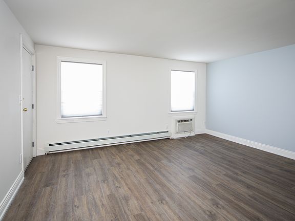 4th image of 1357 Millersport Hwy #1337-06