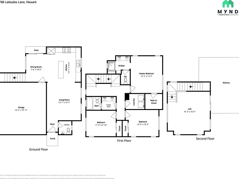 37768 Latitudes Ln — Photo 16