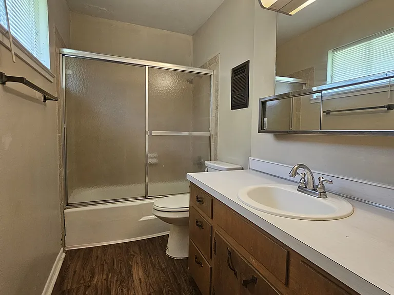 5150 Dawn Dr — Photo 10