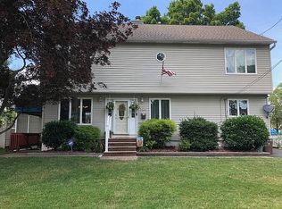 109 Beech Ave, Pompton Lakes, NJ 07442