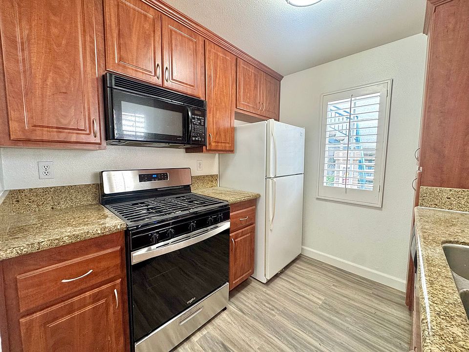 1st image of 10878 Aderman Ave APT 173