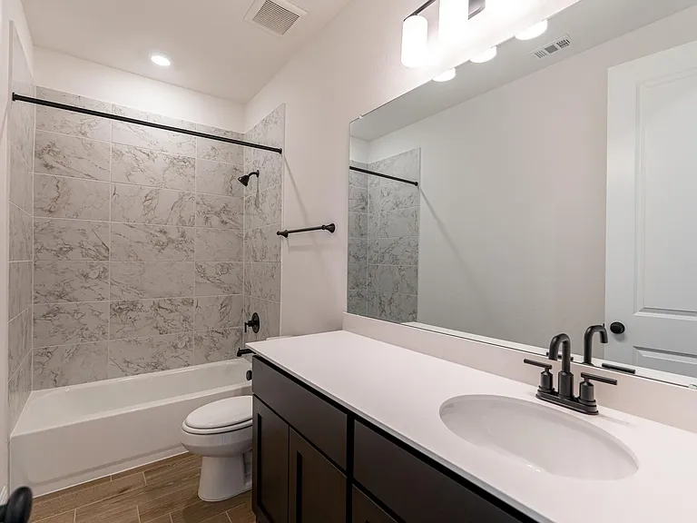 16231 Sheridan River Trl — Photo 32