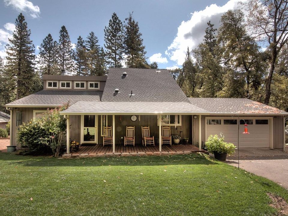 1st image of 6912 Allwood Dr