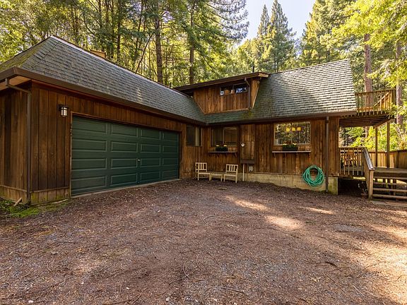3rd image of 24220 Camellia Drive