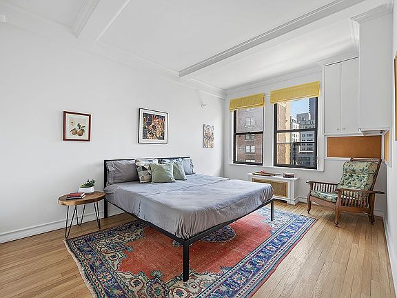 5th image of 64 E 86th St #10BA