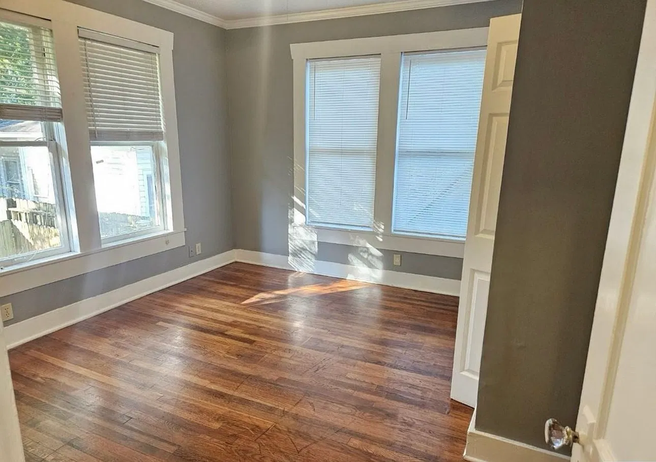 410 K St — Photo 3