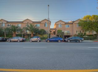 6525 Woodman Ave UNIT 22, Valley Glen, CA 91401