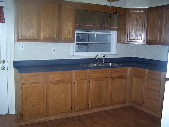 3rd image of 1445 15th St