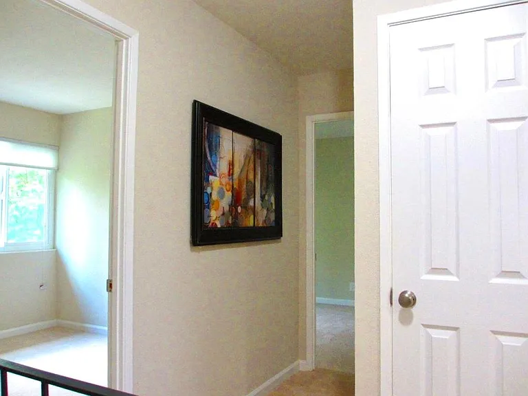 2588 Tosca Way — Photo 8