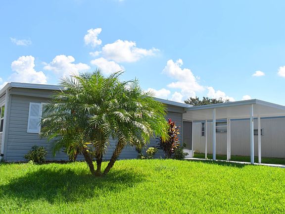 2nd image of 124 Pioneer Ln