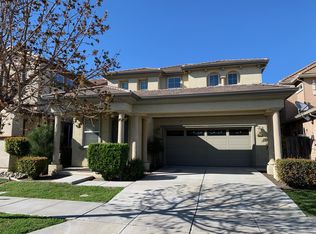 247 American Farms Ave, Lathrop, CA