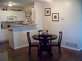 3rd image of 1100 Watkins Glen Ct