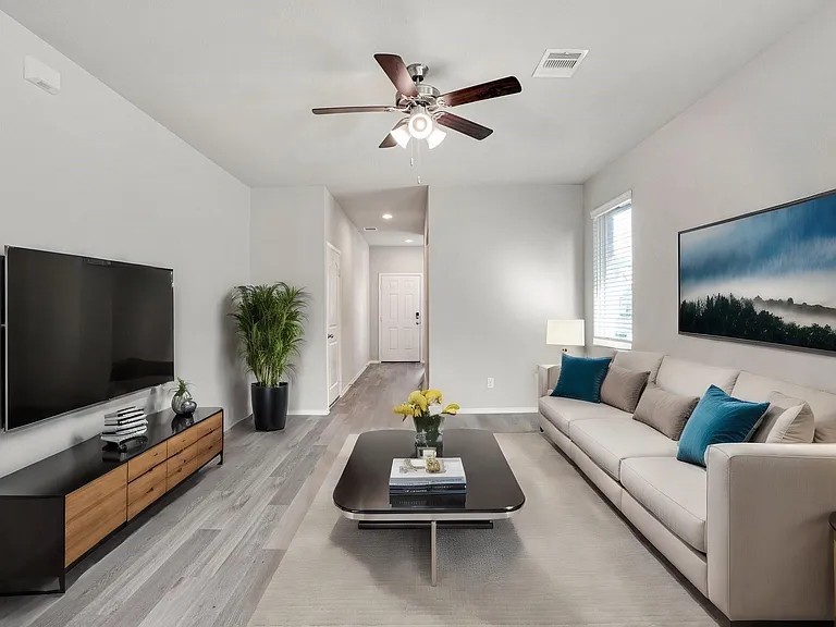17121 Upland Bent Ct — Photo 6