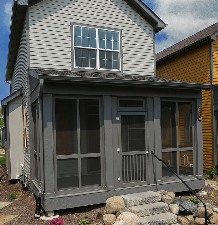 1st image of 100 Great Loop Dr Unit 62