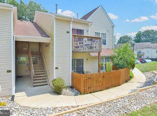 1112 Tristram Cir, Mantua, NJ 08051