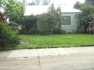 2nd image of 1156 Castro Way