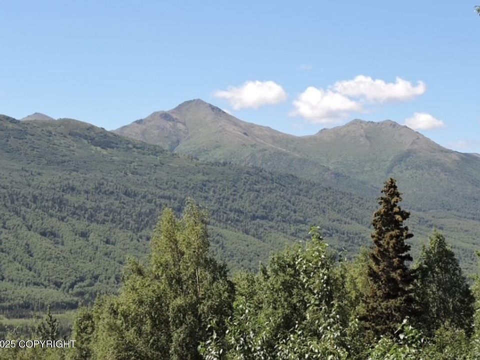 2nd image of 0 Vallihi Cir