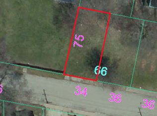 425 Heath St, Rockford, IL 61102