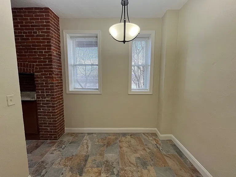 6709 Penn Ave — Photo 19
