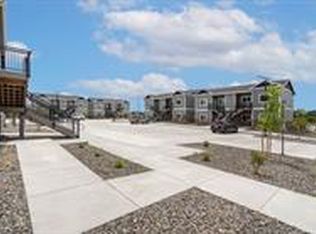 5216 Boulder Ct #COURT202, Cheyenne, WY 82009