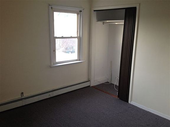 3rd image of 13940 253rd St