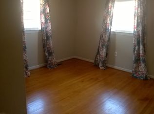 2102 Old Spring Dr, Anderson, SC 29625