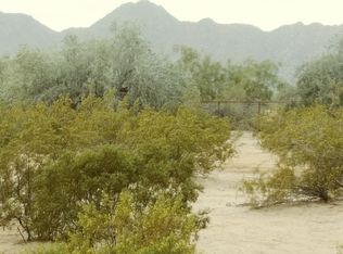 35602 N Moore Rd, Queen Creek, AZ 85142