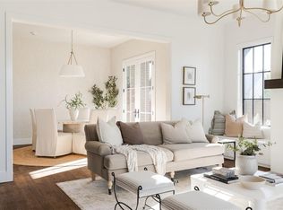 1636 Pioneer St, Oklahoma City, OK 73108