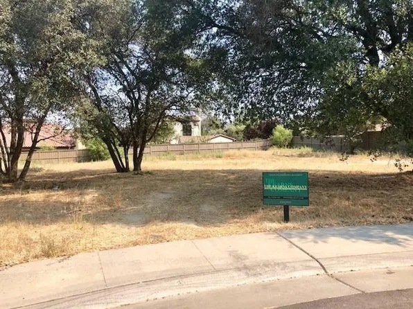 5309 Pine Grove Pl, Granite Bay, CA 95746