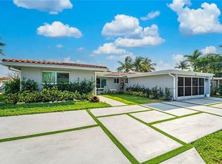 230 SE 11th St, Pompano Beach, FL 33060