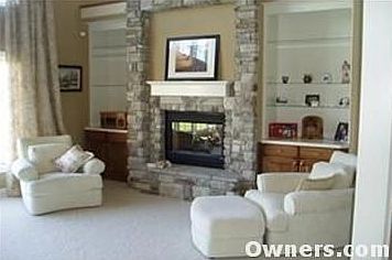2nd image of 14864 Prairie Lake Dr