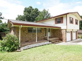 34 Birch Ave, Shalimar, FL 32579