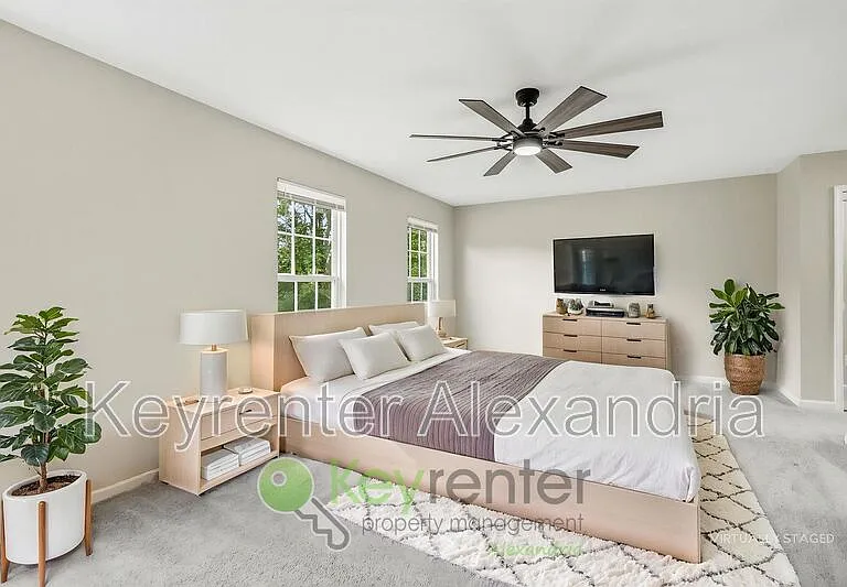 17753 Avenel Ln — Photo 15