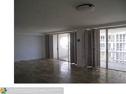 3rd image of 10205 Collins Ave APT 806