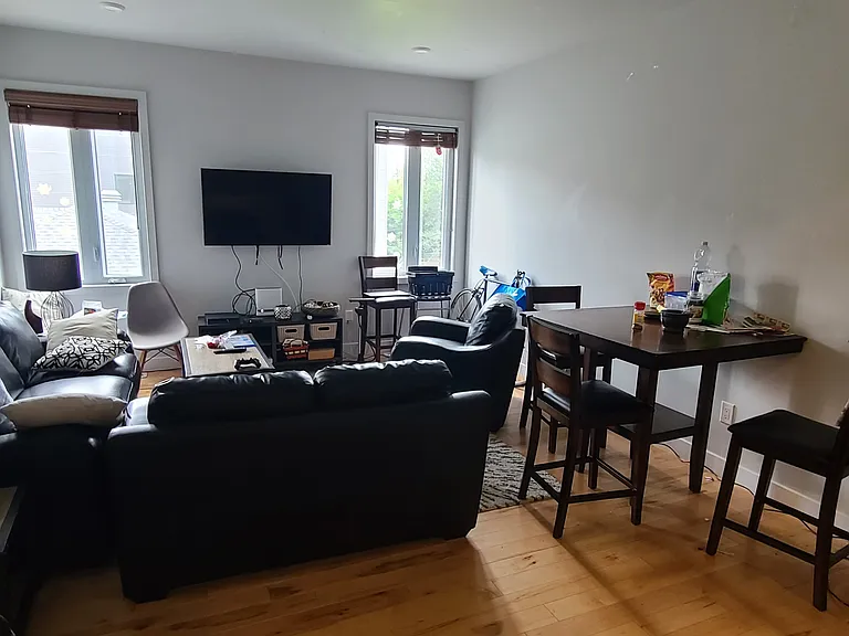 44 Ontario St #3B — Photo 16