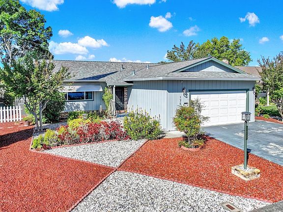 3rd image of 175 Carlsbad Circle