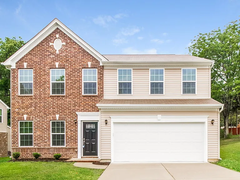 4004 Alicia Ln — Photo 1