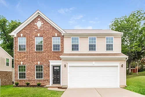 4004 Alicia Ln Photo 1