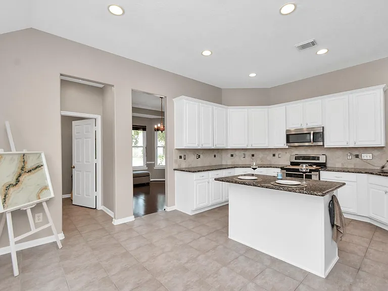 23939 River Place Dr — Photo 17